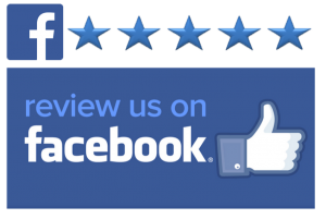 Leave Us An Online Review